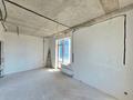 2-комнатная квартира · 70.3 м² · 6/18 этаж, Нажимеденова 7A за 43 млн ₸ в Астане, Сарайшык р-н — фото 5