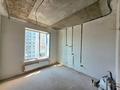 2-комнатная квартира · 70.3 м² · 6/18 этаж, Нажимеденова 7A за 43 млн ₸ в Астане, Сарайшык р-н — фото 6