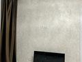 1-комнатная квартира, 35 м², 8/9 этаж, А. Байтурсынова 40 за ~ 16.9 млн 〒 в Астане, Алматы р-н — фото 19