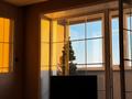 2-комнатная квартира · 60 м² · 3/3 этаж, Сёмина 6 за 25 млн ₸ в Затобольске (Тобыле)