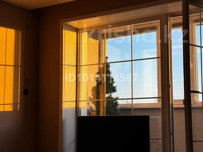 2-комнатная квартира · 60 м² · 3/3 этаж, Сёмина 6 за 25 млн ₸ в Затобольске (Тобыле)