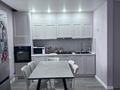 2-комнатная квартира · 60 м² · 3/3 этаж, Сёмина 6 за 25 млн ₸ в Затобольске (Тобыле) — фото 2
