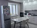 2-комнатная квартира · 60 м² · 3/3 этаж, Сёмина 6 за 25 млн ₸ в Затобольске (Тобыле) — фото 3