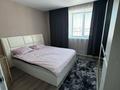 2-комнатная квартира · 60 м² · 3/3 этаж, Сёмина 6 за 25 млн ₸ в Затобольске (Тобыле) — фото 4