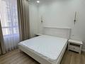 2-комнатная квартира · 64 м² · 4/9 этаж, Алихан Бокейхан за 550 000 ₸ в Астане, Есильский р-н — фото 2