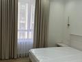 2-комнатная квартира · 64 м² · 4/9 этаж, Алихан Бокейхан за 550 000 ₸ в Астане, Есильский р-н — фото 11