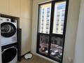 2-комнатная квартира · 64 м² · 4/9 этаж, Алихан Бокейхан за 550 000 ₸ в Астане, Есильский р-н — фото 14