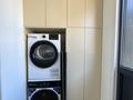 2-комнатная квартира · 64 м² · 4/9 этаж, Алихан Бокейхан за 550 000 ₸ в Астане, Есильский р-н — фото 15