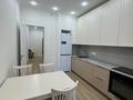 2-комнатная квартира · 64 м² · 4/9 этаж, Алихан Бокейхан за 550 000 ₸ в Астане, Есильский р-н — фото 16