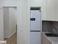 2-комнатная квартира · 64 м² · 4/9 этаж, Алихан Бокейхан за 550 000 ₸ в Астане, Есильский р-н — фото 19