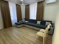 2-комнатная квартира · 64 м² · 4/9 этаж, Алихан Бокейхан за 550 000 ₸ в Астане, Есильский р-н — фото 3