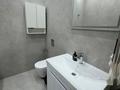 2-комнатная квартира · 64 м² · 4/9 этаж, Алихан Бокейхан за 550 000 ₸ в Астане, Есильский р-н — фото 21