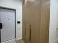 2-комнатная квартира · 64 м² · 4/9 этаж, Алихан Бокейхан за 550 000 ₸ в Астане, Есильский р-н — фото 23