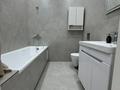 2-комнатная квартира · 64 м² · 4/9 этаж, Алихан Бокейхан за 550 000 ₸ в Астане, Есильский р-н — фото 24