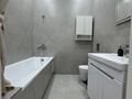2-комнатная квартира · 64 м² · 4/9 этаж, Алихан Бокейхан за 550 000 ₸ в Астане, Есильский р-н — фото 25