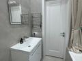 2-комнатная квартира · 64 м² · 4/9 этаж, Алихан Бокейхан за 550 000 ₸ в Астане, Есильский р-н — фото 26