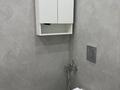 2-комнатная квартира · 64 м² · 4/9 этаж, Алихан Бокейхан за 550 000 ₸ в Астане, Есильский р-н — фото 27