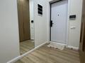 2-комнатная квартира · 64 м² · 4/9 этаж, Алихан Бокейхан за 550 000 ₸ в Астане, Есильский р-н — фото 28