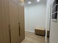 2-комнатная квартира · 64 м² · 4/9 этаж, Алихан Бокейхан за 550 000 ₸ в Астане, Есильский р-н — фото 29