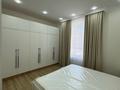 2-комнатная квартира · 64 м² · 4/9 этаж, Алихан Бокейхан за 550 000 ₸ в Астане, Есильский р-н — фото 4
