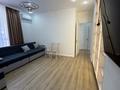 2-комнатная квартира · 64 м² · 4/9 этаж, Алихан Бокейхан за 550 000 ₸ в Астане, Есильский р-н — фото 5