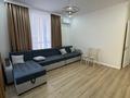 2-комнатная квартира · 64 м² · 4/9 этаж, Алихан Бокейхан за 550 000 ₸ в Астане, Есильский р-н — фото 7