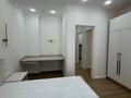 2-комнатная квартира · 64 м² · 4/9 этаж, Алихан Бокейхан за 550 000 ₸ в Астане, Есильский р-н — фото 8