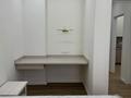 2-комнатная квартира · 64 м² · 4/9 этаж, Алихан Бокейхан за 550 000 ₸ в Астане, Есильский р-н — фото 9