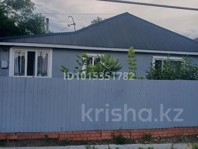 Жеке үй · 4 бөлме · 100 м² · 10 жүзд., Ауезова 34 — По, бағасы: 17 млн ₸ в Балпыке Би