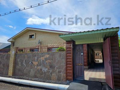 Отдельный дом · 5 комнат · 130 м² · 8 сот., 91 Б квартал 58 — Мира калинина за 45 млн 〒 в Темиртау