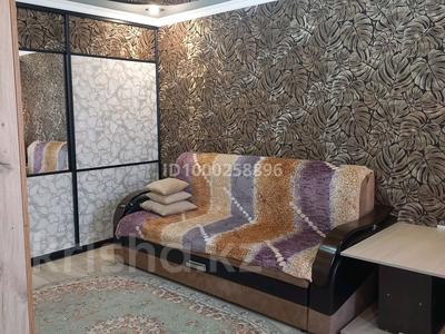 2-комнатная квартира · 46 м² · 4/5 этаж, Привокзальный 20 за 13 000 ₸ в Атырау, мкр Привокзальный-5