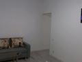 1-комнатная квартира, 38 м², 3/5 этаж посуточно, Мынбулак за 7 000 〒 в Таразе — фото 8