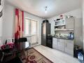 2-комнатная квартира · 58.5 м² · 5/14 этаж, Бектурова 4В за 30.5 млн ₸ в Астане, Нура р-н — фото 9