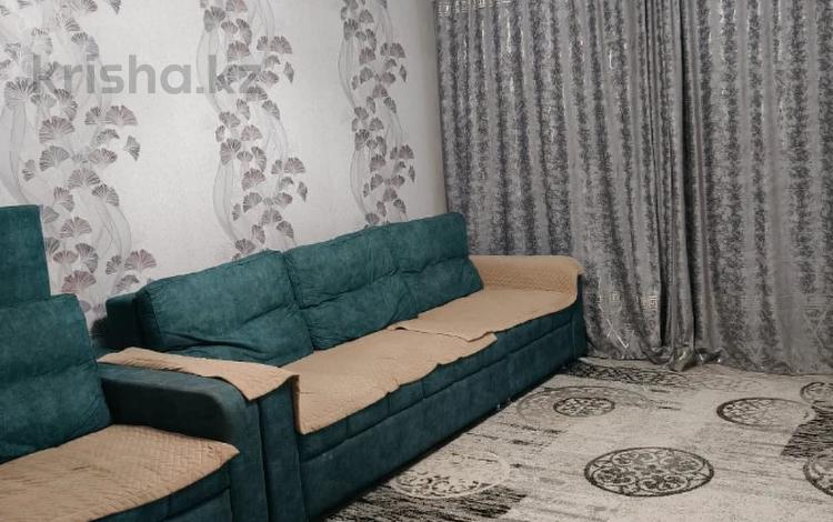 3-бөлмелі пәтер · 56.5 м² · 5/5 қабат, Бейсембаева 6, бағасы: 18.5 млн ₸ в Семее — фото 7