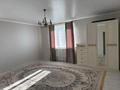 Отдельный дом · 7 комнат · 300 м² · 7 сот., Рыскулова 186 за 110 млн ₸ в Актобе — фото 13