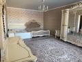 Отдельный дом · 7 комнат · 300 м² · 7 сот., Рыскулова 186 за 110 млн ₸ в Актобе — фото 17