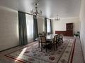 Отдельный дом · 7 комнат · 300 м² · 7 сот., Рыскулова 186 за 110 млн ₸ в Актобе — фото 18