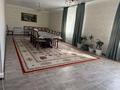 Отдельный дом · 7 комнат · 300 м² · 7 сот., Рыскулова 186 за 110 млн ₸ в Актобе — фото 19