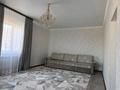 Отдельный дом · 7 комнат · 300 м² · 7 сот., Рыскулова 186 за 110 млн ₸ в Актобе — фото 5
