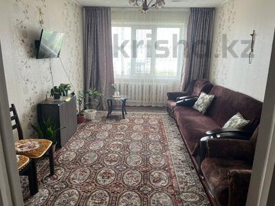2-комнатная квартира · 52 м² · 6/6 этаж, городок строителей за 13.5 млн 〒 в Кокшетау