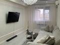 3-бөлмелі пәтер · 83 м² · 8/10 қабат, 16-й мкр 63, бағасы: 40 млн ₸ в Актау