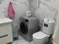 3-бөлмелі пәтер · 83 м² · 8/10 қабат, 16-й мкр 63, бағасы: 40 млн ₸ в Актау — фото 11