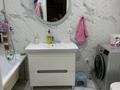 3-бөлмелі пәтер · 83 м² · 8/10 қабат, 16-й мкр 63, бағасы: 40 млн ₸ в Актау — фото 12