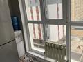 3-бөлмелі пәтер · 83 м² · 8/10 қабат, 16-й мкр 63, бағасы: 40 млн ₸ в Актау — фото 13