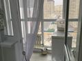 3-бөлмелі пәтер · 83 м² · 8/10 қабат, 16-й мкр 63, бағасы: 40 млн ₸ в Актау — фото 14