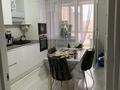 3-бөлмелі пәтер · 83 м² · 8/10 қабат, 16-й мкр 63, бағасы: 40 млн ₸ в Актау — фото 15