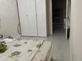 3-бөлмелі пәтер · 83 м² · 8/10 қабат, 16-й мкр 63, бағасы: 40 млн ₸ в Актау — фото 16