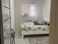 3-бөлмелі пәтер · 83 м² · 8/10 қабат, 16-й мкр 63, бағасы: 40 млн ₸ в Актау — фото 17