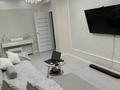 3-бөлмелі пәтер · 83 м² · 8/10 қабат, 16-й мкр 63, бағасы: 40 млн ₸ в Актау — фото 2