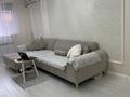 3-бөлмелі пәтер · 83 м² · 8/10 қабат, 16-й мкр 63, бағасы: 40 млн ₸ в Актау — фото 3